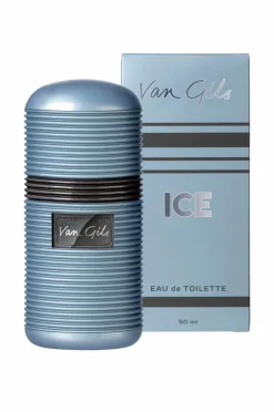 Van Gils Ice M Edt 50ml