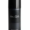 Van Gils Strictly For Men Deodorant Spray 150 ml