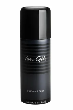 Van Gils Strictly For Men Deodorant Spray 150 ml