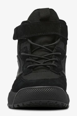 Vans Ankelstøvler Mte Mini Crest