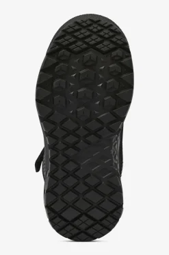 Vans Ankelstøvler Mte Mini Crest