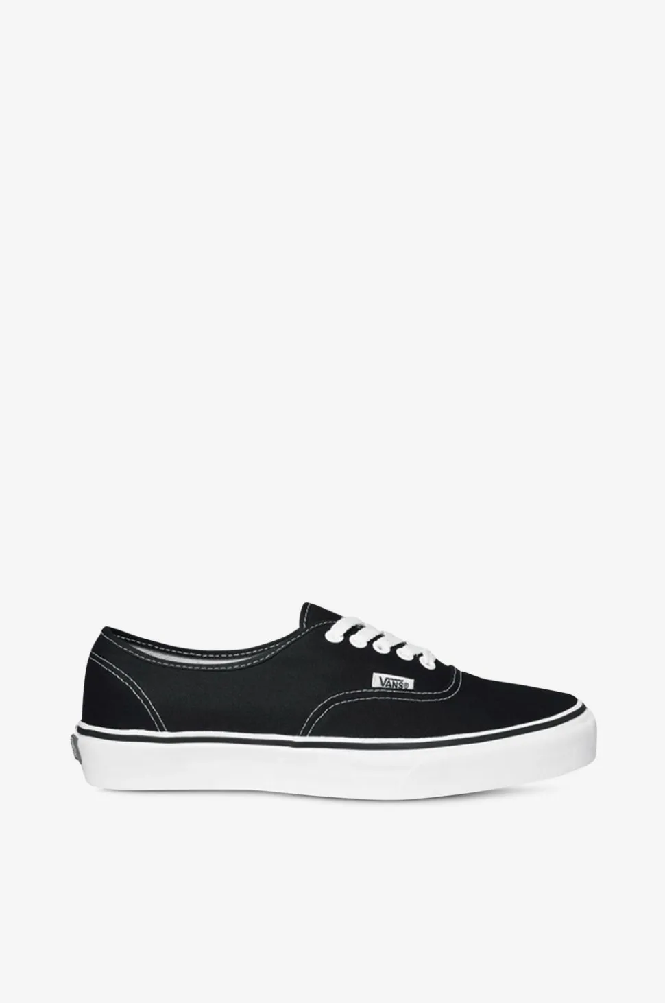 Vans Authentic Sneakers