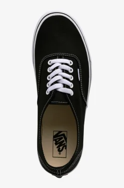 Vans Authentic Sneakers