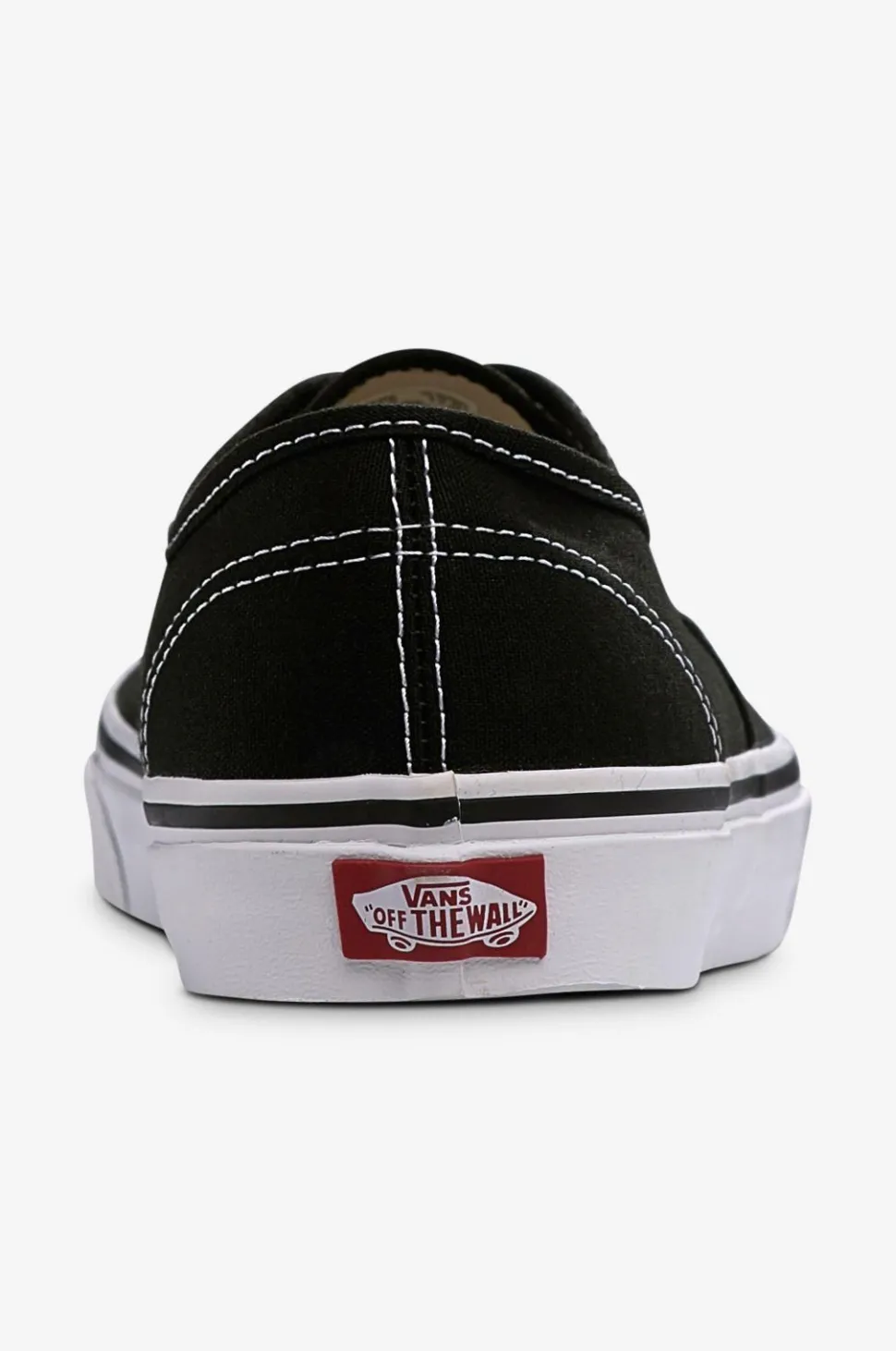 Vans Authentic Sneakers