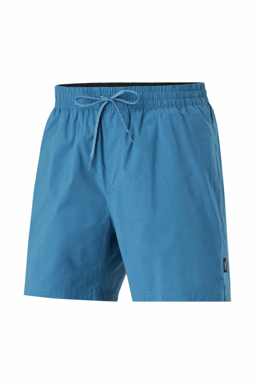 Vans Badebukser Primary Solid Elastic Boardshort