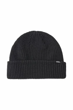 Vans Hue Core Basic Cuff Beanie