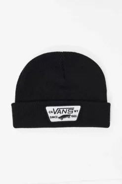 Vans Hue Milford Beanie BO