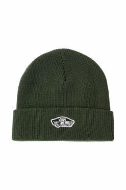 Vans Hue Vans Classic Cuff