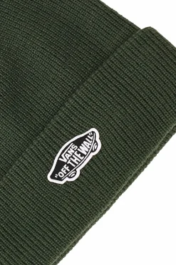 Vans Hue Vans Classic Cuff