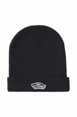 Vans Hue Vans Classic Cuff Beanie