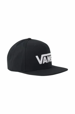 Vans Kasket Drop V II Snapback