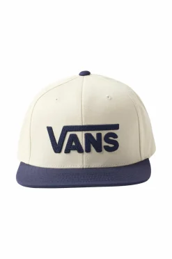 Vans Kasket MN Drop V II Snapback