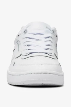 Vans Kondisko Cruze 3.0