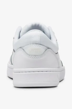 Vans Kondisko Cruze 3.0