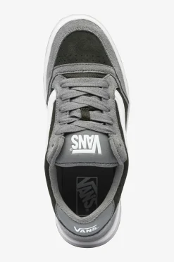 Vans Kondisko Hylane