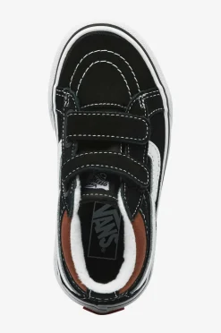 Vans Kondisko Mte Sk8-mid Reissue V