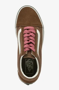 Vans Kondisko Old Skool