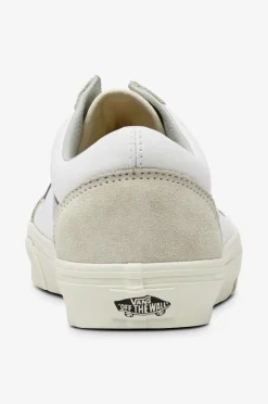 Vans Kondisko Old Skool