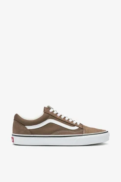 Vans Kondisko Old Skool