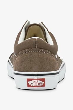 Vans Kondisko Old Skool