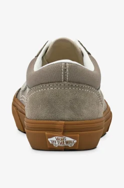 Vans Kondisko Old Skool