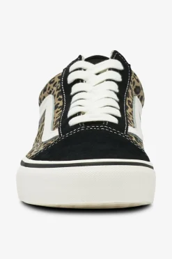 Vans Kondisko Old Skool