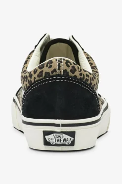 Vans Kondisko Old Skool