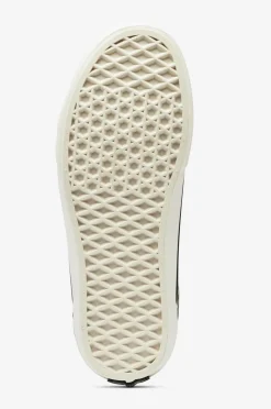 Vans Kondisko Old Skool