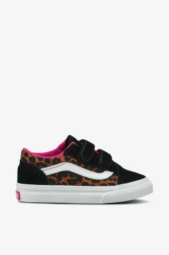 Vans Kondisko Old Skool V