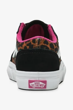 Vans Kondisko Old Skool V