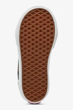 Vans Kondisko Old Skool V