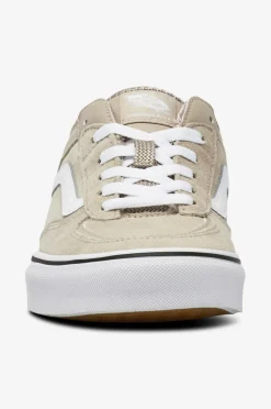 Vans Kondisko Rowley Classic