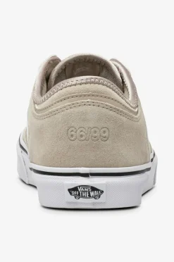 Vans Kondisko Rowley Classic