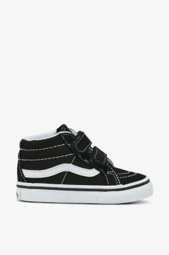 Vans Kondisko TD Sk8-mid Reissue V
