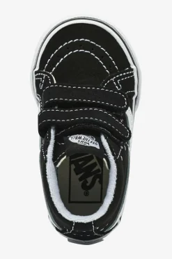 Vans Kondisko TD Sk8-mid Reissue V