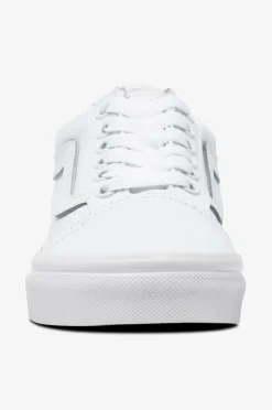 Vans Kondisko UY Old Skool