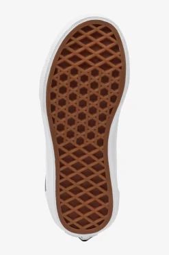 Vans Kondisko UY Old Skool