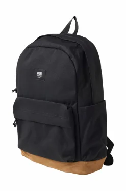 Vans Rygsæk Old Skool Sport Backpack