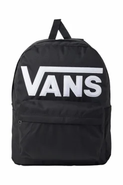 Vans Rygsæk Old Skool Drop V Backpack