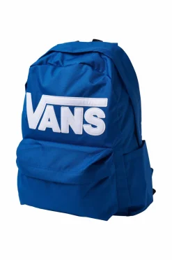 Vans Rygsæk Old Skool Drop V