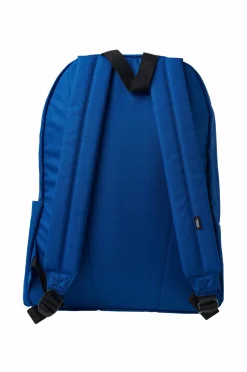 Vans Rygsæk Old Skool Drop V