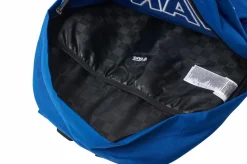 Vans Rygsæk Old Skool Drop V