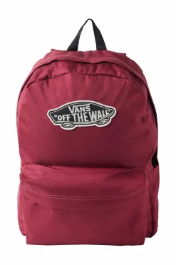 Vans Rygsæk Old Skool Classic
