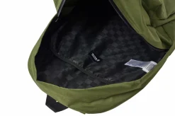 Vans Rygsæk Old Skool Drop V