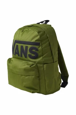 Vans Rygsæk Old Skool Drop V Backpack