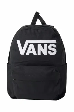 Vans Rygsæk Old Skool Grom Backpack