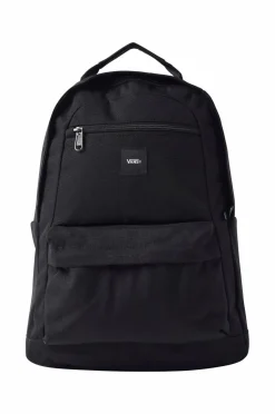 Vans Rygsæk Startle Backpack