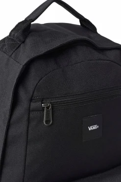 Vans Rygsæk Startle Backpack