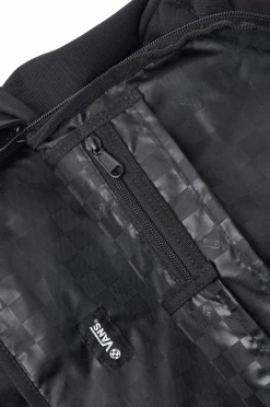 Vans Rygsæk Startle Backpack
