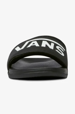 Vans Sandaler MN La Costa Slide-On